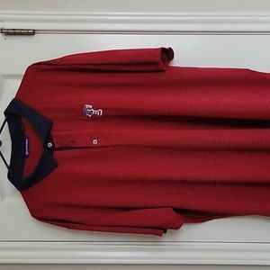 Rangers going to the World Series!!! Texas Rangers Mens Shirt